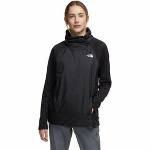 NWT The North Face Women’s Canyonlands Anorak Pullover